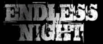 logo Endless Night (GRC)
